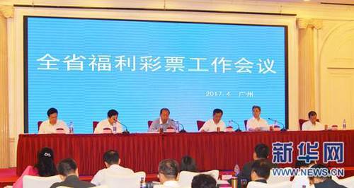 这这让萧常坤倍感惊讶。